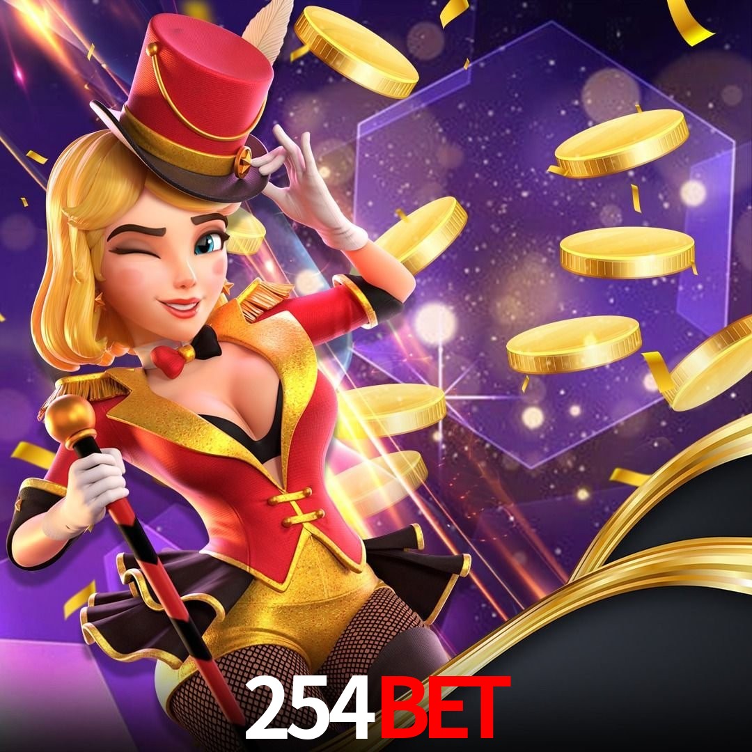 Crash Games Statistics 254bet