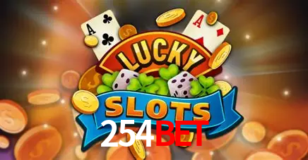 A Emoção da Loteria na 254bet: Uma Chance de Mudança de Vida