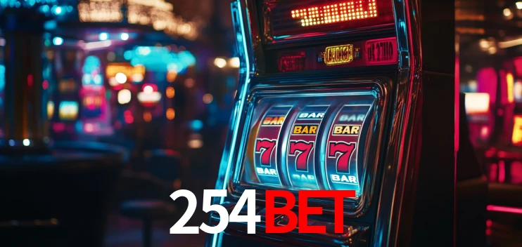 Daily Bonuses 254bet