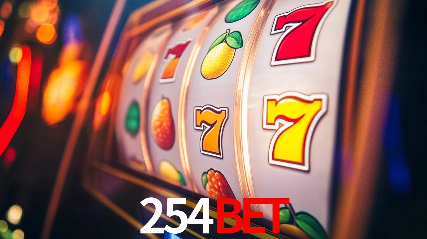 254bet,254bet.com