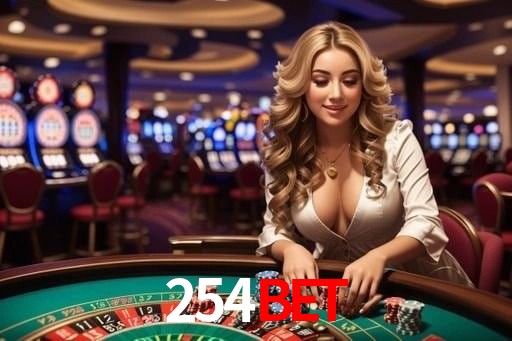 Aviator Game 254bet