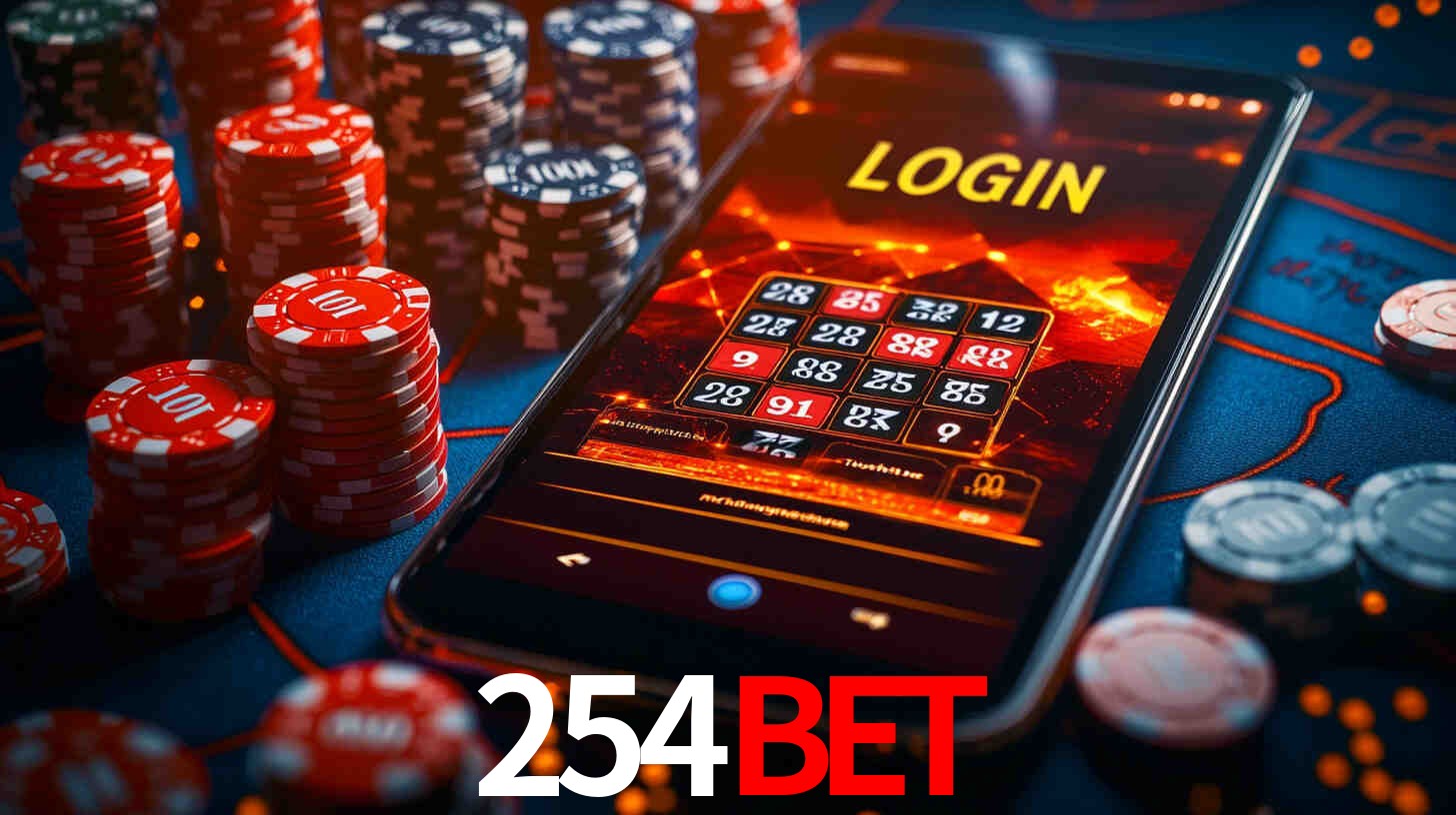 254bet,254bet.com