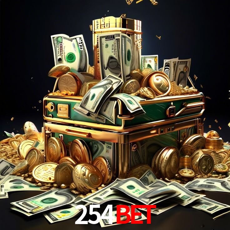 Estatísticas do Jogo 254bet