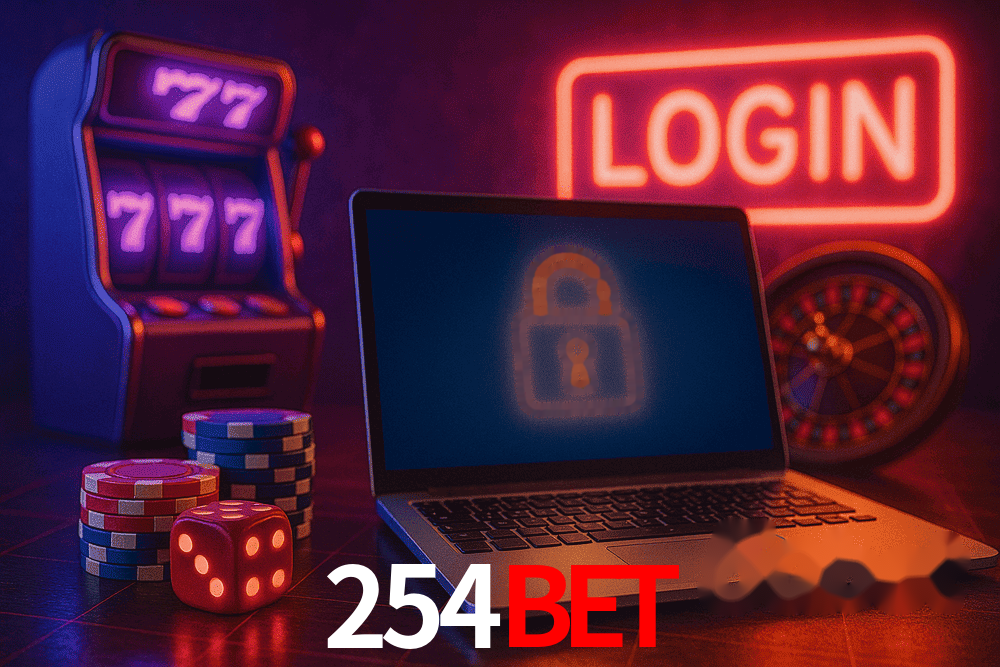 Avaliações dos Jogadores 254bet