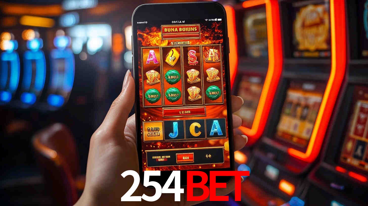 254bet,254bet.com